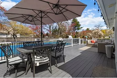27 Sun Valley Dr, Braintree, MA 02184 - Photo 32
