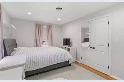 27 Sun Valley Dr, Braintree, MA 02184 - Photo 20