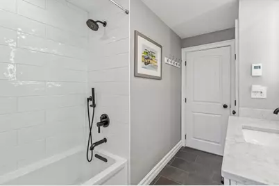 27 Sun Valley Dr, Braintree, MA 02184 - Photo 30