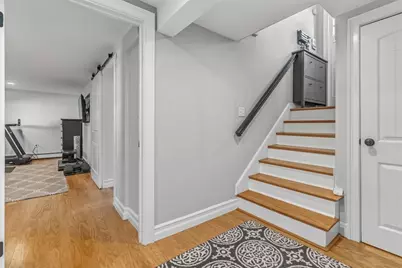 27 Sun Valley Dr, Braintree, MA 02184 - Photo 28