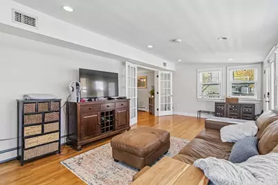 27 Sun Valley Dr, Braintree, MA 02184 - Photo 18
