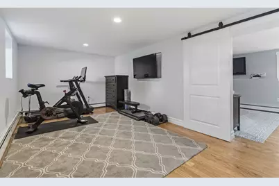 27 Sun Valley Dr, Braintree, MA 02184 - Photo 26