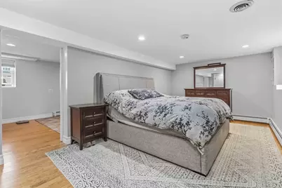 27 Sun Valley Dr, Braintree, MA 02184 - Photo 24
