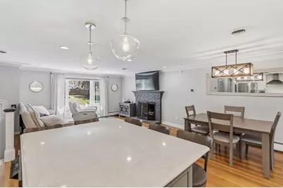 27 Sun Valley Dr, Braintree, MA 02184 - Photo 14