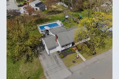 27 Sun Valley Dr, Braintree, MA 02184 - Photo 36
