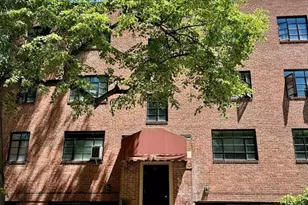 75 Strathmore Rd, Boston, MA 02135 - Photo 8