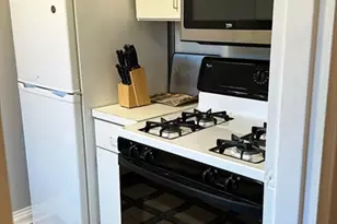 75 Strathmore Rd, Boston, MA 02135 - Photo 6