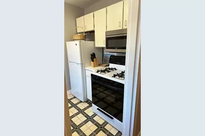 75 Strathmore Rd #6, Boston, MA 02135 - Photo 4