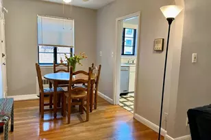75 Strathmore Rd, Boston, MA 02135 - Photo 2