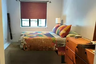 75 Strathmore Rd, Boston, MA 02135 - Photo 6