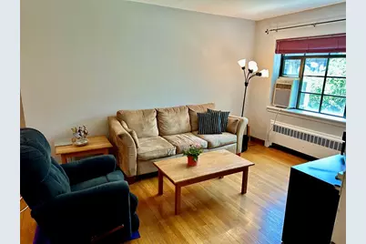 75 Strathmore Rd #6, Boston, MA 02135 - Photo 2