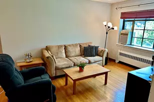 75 Strathmore Rd, Boston, MA 02135 - Photo 2