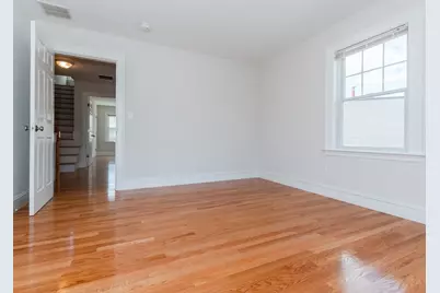 182 Cushing St #182, Cambridge, MA 02138 - Photo 10