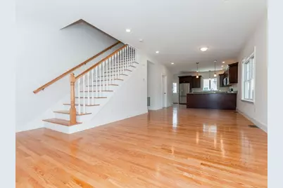 182 Cushing St #182, Cambridge, MA 02138 - Photo 6