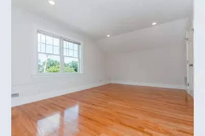 182 Cushing St #182, Cambridge, MA 02138 - Photo 16