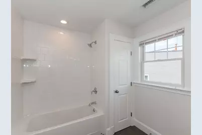 182 Cushing St #182, Cambridge, MA 02138 - Photo 8