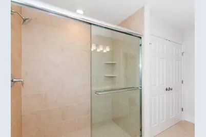 182 Cushing St #182, Cambridge, MA 02138 - Photo 14