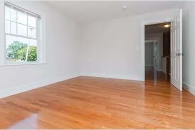 182 Cushing St #182, Cambridge, MA 02138 - Photo 12
