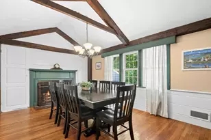 171 Lawson Rd, Scituate, MA 02066 - Photo 8