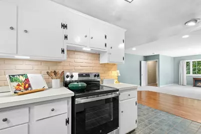 171 Lawson Rd., Scituate, MA 02066 - Photo 12