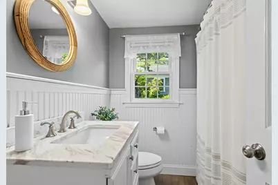 171 Lawson Rd., Scituate, MA 02066 - Photo 18