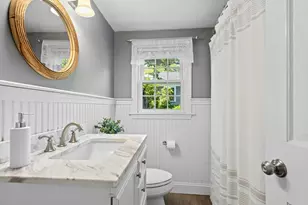 171 Lawson Rd, Scituate, MA 02066 - Photo 18
