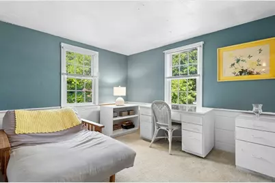 171 Lawson Rd., Scituate, MA 02066 - Photo 20