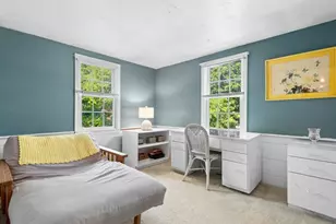 171 Lawson Rd, Scituate, MA 02066 - Photo 20