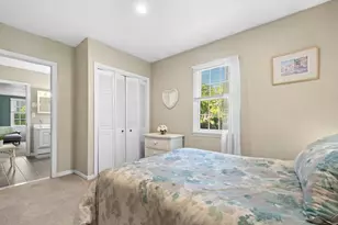 171 Lawson Rd, Scituate, MA 02066 - Photo 22