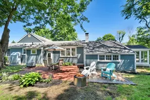 171 Lawson Rd, Scituate, MA 02066 - Photo 30