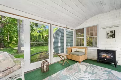 171 Lawson Rd., Scituate, MA 02066 - Photo 26