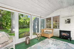 171 Lawson Rd, Scituate, MA 02066 - Photo 26