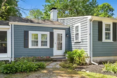 171 Lawson Rd., Scituate, MA 02066 - Photo 2
