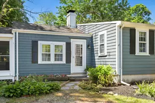 171 Lawson Rd, Scituate, MA 02066 - Photo 2