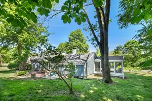 171 Lawson Rd, Scituate, MA 02066 - Photo 34