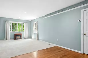 171 Lawson Rd, Scituate, MA 02066 - Photo 14