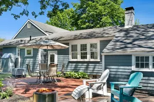 171 Lawson Rd, Scituate, MA 02066 - Photo 28