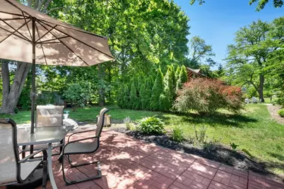 171 Lawson Rd., Scituate, MA 02066 - Photo 32