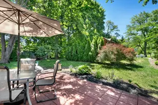 171 Lawson Rd, Scituate, MA 02066 - Photo 32