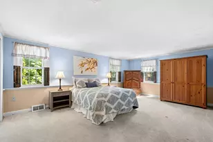 171 Lawson Rd, Scituate, MA 02066 - Photo 16