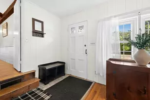 171 Lawson Rd, Scituate, MA 02066 - Photo 6