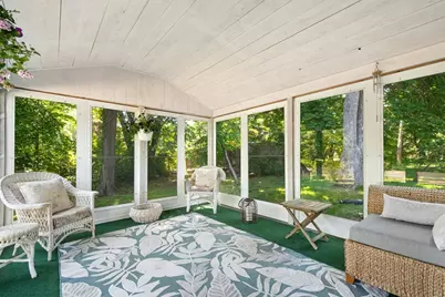 171 Lawson Rd., Scituate, MA 02066 - Photo 24