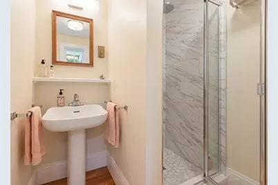 63 Rutland Street #1, Boston, MA 02118 - Photo 12