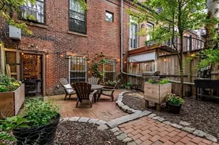 63 Rutland St, Boston, MA 02118 - Photo 26