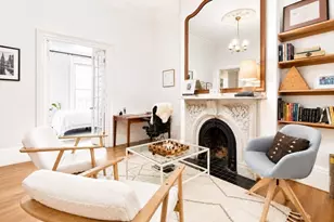 63 Rutland St, Boston, MA 02118 - Photo 4