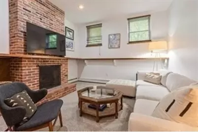 63 Rutland Street #1, Boston, MA 02118 - Photo 22