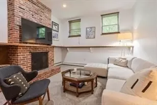 63 Rutland St, Boston, MA 02118 - Photo 22