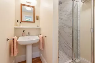 63 Rutland St, Boston, MA 02118 - Photo 10