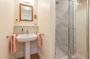 63 Rutland St, Boston, MA 02118 - Photo 10