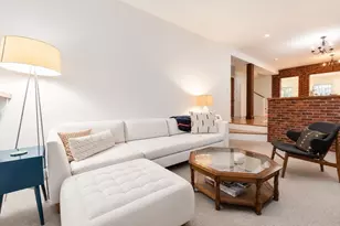 63 Rutland St, Boston, MA 02118 - Photo 20